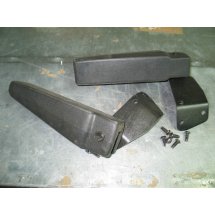 ARM REST KIT CUB CADET 190-012-100 NOS