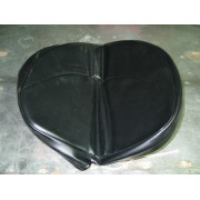 PAN SEAT COVER CUB CADET IH 385073 R1 NEW