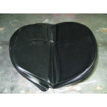 PAN SEAT COVER CUB CADET IH 385073 R1 NEW