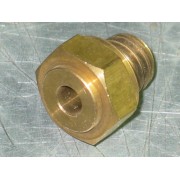 CROSS SHAFT BUSHING KOHLER KH 235476 IH 385364 R1 NOS
