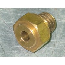 CROSS SHAFT BUSHING KOHLER KH 235476 IH 385364 R1 NOS