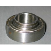 BEARING CUB CADET IH 214366 C91 IH 528342 R92 IH 475698 R91 IH 455965 R2 NOS
