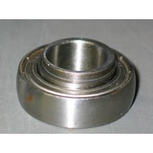 BEARING CUB CADET IH 214366 C91 IH 528342 R92 IH 475698 R91 IH 455965 R2 NOS
