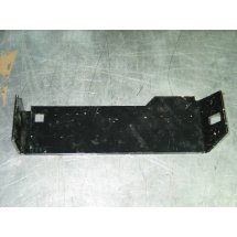 MOWER DECK LH END PLATE CUB CADET IH 489350 R2 759-3045 NOS