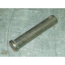 CLEVIS PIN CUB CADET 711-0761 711-3081 IH 26204 R1 IH 49127H 711-3024 NEW