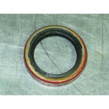 TRANSMISSION SEAL CUB CADET TC 788008 IH 55390 C1 NOS