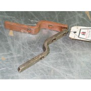 CLUTCH OPERATING SUPPORT CUB CADET IH 376279 R1 (SET OF 2) NOS