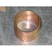 CLUTCH RELEASE COLLAR BUSHING CUB CADET IH 376259 R1 NEW