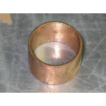 CLUTCH RELEASE COLLAR BUSHING CUB CADET IH 376259 R1 NEW