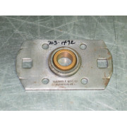 DRIVE SHAFT FLANGE ASSEMBLY CUB CADET 703-1492 903-1492 NEW