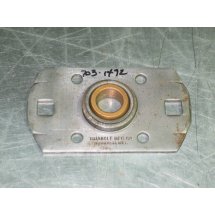 DRIVE SHAFT FLANGE ASSEMBLY CUB CADET 703-1492 903-1492 NEW