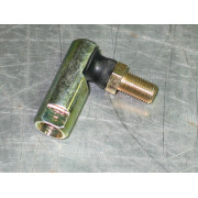 TIE ROD END BALL JOINT CUB CADET 923-0448A 723-0448 NEW