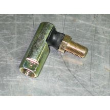 TIE ROD END BALL JOINT CUB CADET 923-0448A 723-0448 NEW