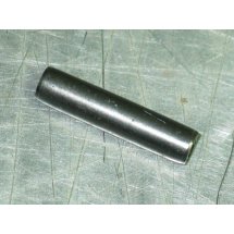 SPIROL ROLL PIN CUB CADET IH 19791 R1 915-3014 715-3014 NOS