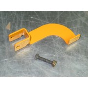 NEUTRAL START SWITCH SPRING CUB CADET 732-3039 A 932-3039A 703-1956 903-1956 BT NOS