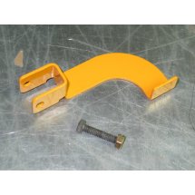 NEUTRAL START SWITCH SPRING CUB CADET 732-3039 A 932-3039A 703-1956 903-1956 BT NOS