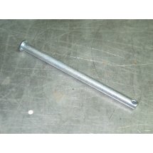 FRONT CLEVIS PIN CUB CADET 711-3068 IH 3575B NEW