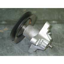 SPINDLE ASSEMBLY 918-04197A 918-0324 618-0427 918-0427 618-0324 NEW