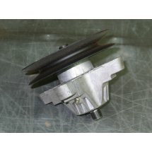 SPINDLE ASSEMBLY 918-0574 618-0574 618-0565 NEW