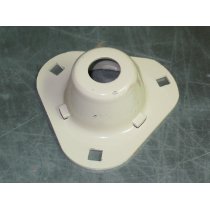 SPINDLE HOUSING USED ONLY W/U1115 MOWERS CUB CADET 903-0117-0499 703-0117 IH 492106 R1 NOS