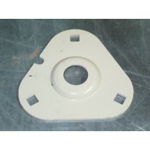 SPINDLE HOUSING CAP USED ONLY W/U1115 MOWERS 703-0115-0499 703-0115 IH 492105 R1 NOS