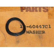 PTO CLUTCH WAVE WASHER CUB CADET IH 60447 C1 NOS