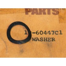 PTO CLUTCH WAVE WASHER CUB CADET IH 60447 C1 NOS