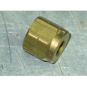 FUEL LINE NUT CUB CADET KH 220786 IH 385385 R1 NOS