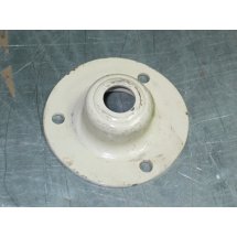SPINDLE HOUSING HALF IH 12724 NEW