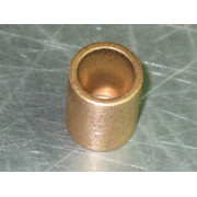 CLUTCH PILOT BUSHING FARMALL CUB IH 251266 R1 NOS