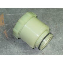 TRANSMISSION RESERVOIR SERVICE KIT IH 70254 C1 ET 990404-000 NOS