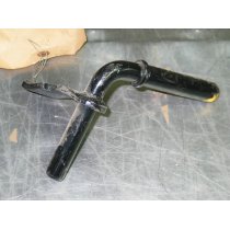 FRONT KNUCKLE ASSEMBLY RH CUB CADET 703-1253 NEW