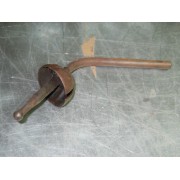 GEAR SHIFT LEVER CUB CADET IH 376214 R12 IH 376214 R1 IH 376214 R11 NOS