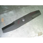 OUTER BLADE 14.50" CUB CADET IH 490472 R1 759-3849 H/S OEM NOS