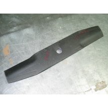 OUTER BLADE 14.50" CUB CADET IH 490472 R1 759-3849 H/S OEM NOS