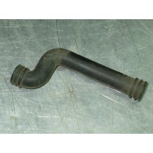 BREATHER HOSE KOHLER KH 52-326-06 S IH 79314 C1 NOS