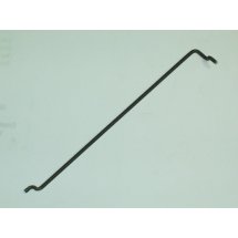 CHOKE LINKAGE CUB CADET KH 47-079-01 IH 117222 C1 NOS