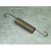 EXTENSION SPRING for Clutching Belt CUB CADET IH 140052 C1 732-3020 NOS