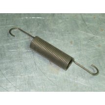 EXTENSION SPRING for Clutching Belt CUB CADET IH 140052 C1 732-3020 NOS