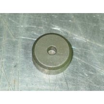 ELECTRIC LIFT PINION BUSHING CUB CADET IH 530795 R1 NOS