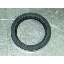 ELECTRIC LIFT OIL SEAL CUB CADET IH 530863 R91 NEW