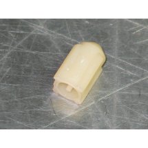 CHECK VALVE FARMALL IH 354057 R2 IH 350664 R1 NOS