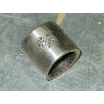 PILOT BEARING IH 364527 R2 IH 355805 R1 NOS