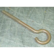 BATTERY BOX  REAR SCREW  IH 351340 R1 NOS