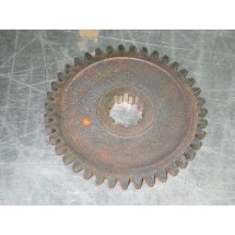 GEAR CUB CADET 1st 39 TEETH IH 350850 R1 717-3090 917-3090 NOS