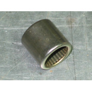 NEEDLE BEARING IH 490712 R91 FF 1102 NOS