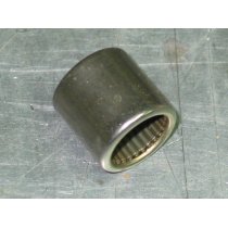 NEEDLE BEARING IH 490712 R91 FF 1102 NOS