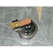 MAGNETO ROTOR FARMALL IH 351692 R91 NOS