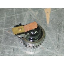 MAGNETO ROTOR FARMALL IH 351692 R91 NOS