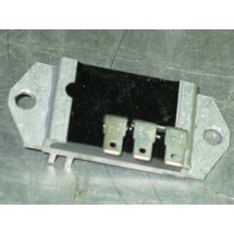 VOLTAGE REGULATOR ONAN ME 191-2207 ME 191-1970 NEW